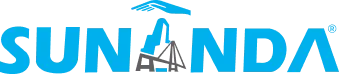 sunanda logo sunanda global logo
