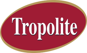 tropolite logo tropolite foods logo