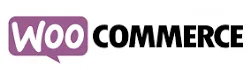 woocommerce logo