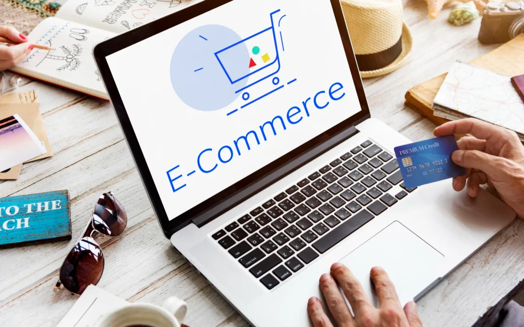 ecommerce seo strategy