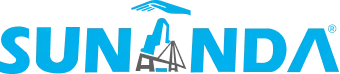 sunanda