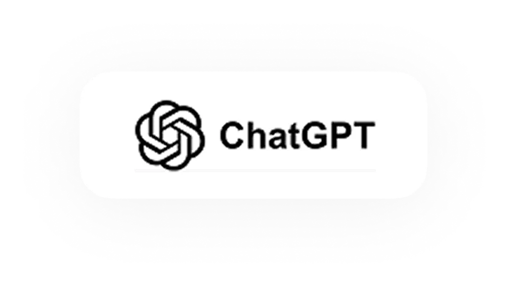 ChatGPT