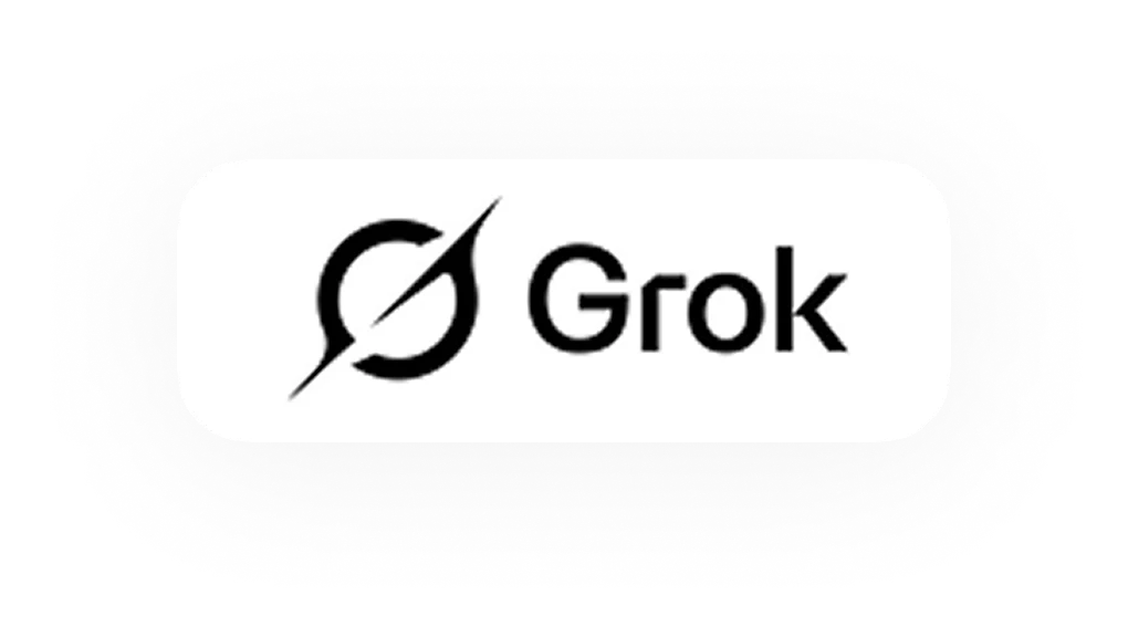 Grok