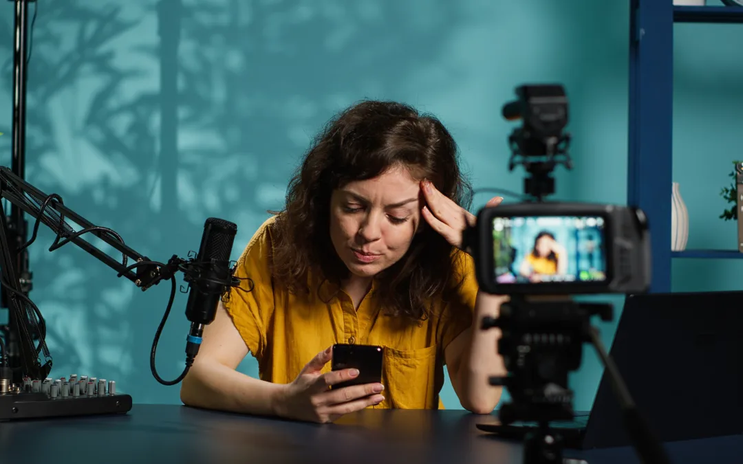 Why Influencer Marketing Fails: What Most Brands Get Wrong