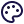 Design Icon