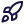 Launch Icon