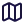 Sitemap Icon