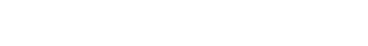 bs-logo