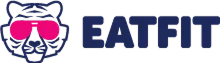 EATFIT