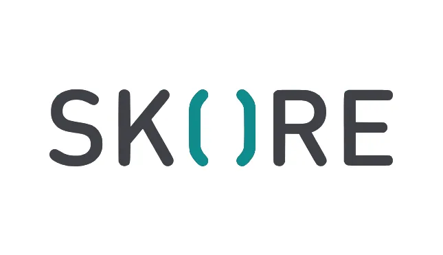 Client logo