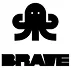 Brave