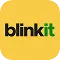 Blinkit
