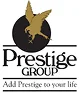 Prestige Group