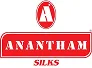 Anantham Silks