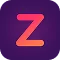 Zepto